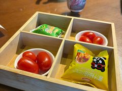 -杨记隆府(重庆总店)