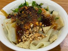 -何氏筠连水粉(明伦堂店)