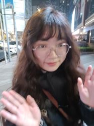 -ARC弧线沙龙