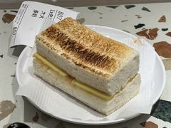 -华嫂冰室(湾仔店)