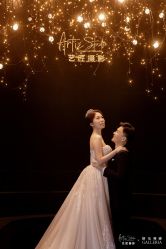 -艺匠摄影ARTIZ STUDIO(南京店)