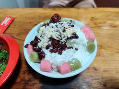 -冒椒火辣(奎星楼街店)