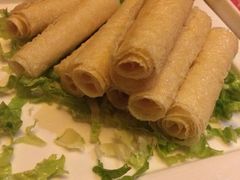 iphone_upload_pic-辉哥火锅(虹桥路店)