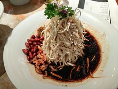 -永春园·扬州早茶·淮扬菜(漫乐城店)