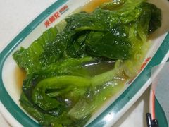 -禾师兄·布拉肠(一德路店)