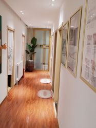 -丹漪·DANYI 美肤中心