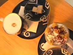 -餐酒吧Com-ing Bar(上海路店)