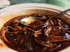 -松鹤楼(山塘街店)