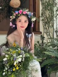 -巴黎春天婚纱摄影(临安店)