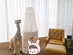 点击看大图 -英芬国际月子中心(岛屿度假月子·洲至奢选香岚店)