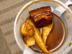 -旺顺阁鱼头泡饼(小红门店)