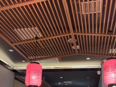 -啫火啫啫煲·顺德干蒸(西乡天虹店)