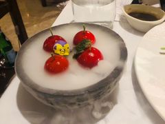 -佐度王子扒房(天鹅湖店)