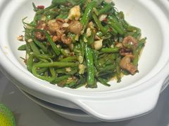 -兰湘子·湘菜小炒(长安万科广场店)