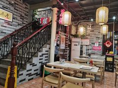 -荔银肠粉(广州天河华利路店)