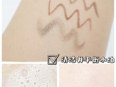 -Olive Young(明洞旗舰店)