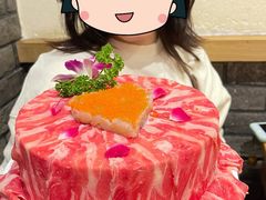 -大龙燚火锅(白石洲店)