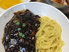 -香港饭店0410(弘大店)