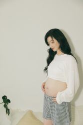 -WAVE SODA摄影工作室