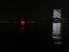 -广州白天鹅宾馆