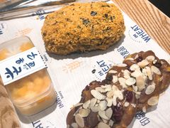 -超级物种(省府店)