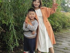 -涞滩古镇