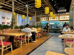 -刘鸿盛(罍街店)