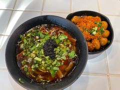 -一岚一山(角门总店)
