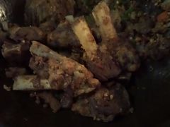 -许府牛火锅(信义坊总店)