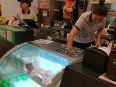 -德克士(武陟新胖发祥店)