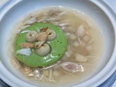 -广州酒家(文昌总店)