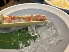 -老鸭集(萧山万象汇店)