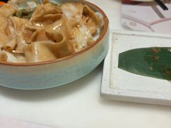 -假装苏杭·园林餐厅(陆家嘴中心店)