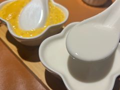 -老坑记·香港经典粤菜馆