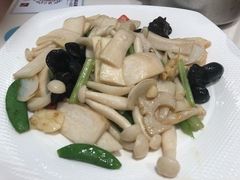 -太兴餐厅(东方广场分店)