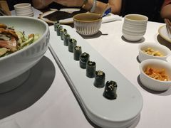 -丹江渔村(上地店)