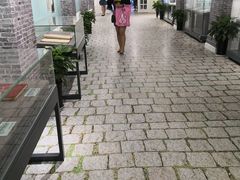 -上海孙中山故居纪念馆