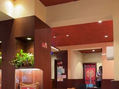 -德天顺盖码饭(人民西路店)