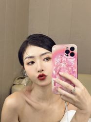 -角色婚纱摄影(中心店)