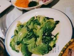-陶缘一号·四季缘·老字号顺德菜·户外婚礼家宴(西滘店)