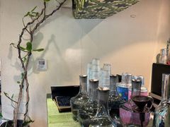 -Ginger(兴国路店)