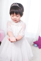 -小苹果儿童摄影(崇安店)