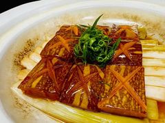 -醉霖生态餐厅(交大店)