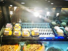 -佰禾寿司(学府凯德店)