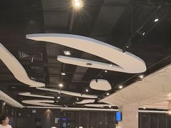 -眉州东坡(华联万柳店)