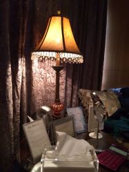 -TIME SPA科技美肤机构