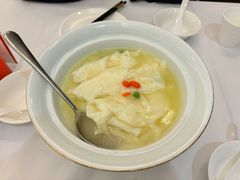 -东兴楼(通州店)