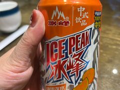 -粗茶淡饭•陕菜•家常菜