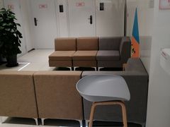 -招商银行(七宝支行)