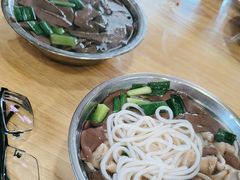 -守英猪脏粉(仓桥街店)